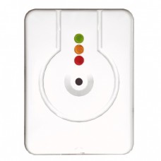 Pyronix BG16DF Pyronix BG16DF